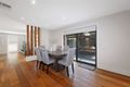 Property photo of 9 Cann Place Rowville VIC 3178