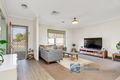 Property photo of 6 Pyke Place Kurunjang VIC 3337