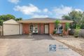 Property photo of 6 Pyke Place Kurunjang VIC 3337