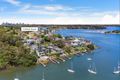Property photo of 14 Delmar Parade Gladesville NSW 2111