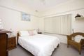 Property photo of 63 Glade Street Arcadia Vale NSW 2283