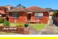 Property photo of 33 Mountbatten Street Oatley NSW 2223
