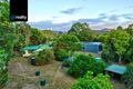 Property photo of 8 Gordon Earl Drive Millstream QLD 4888