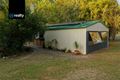 Property photo of 8 Gordon Earl Drive Millstream QLD 4888