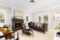 Property photo of 52 Douglas Street St Ives NSW 2075