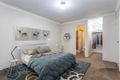 Property photo of 51 Cuddlepie Turn Banksia Grove WA 6031
