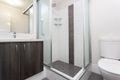 Property photo of 51 Cuddlepie Turn Banksia Grove WA 6031