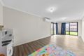Property photo of 6 Bailey Boulevard Koo Wee Rup VIC 3981
