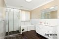 Property photo of 75 Kurrajong Street Windang NSW 2528