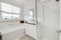 Property photo of 31 Szer Way Carrum Downs VIC 3201