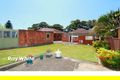 Property photo of 33 Mountbatten Street Oatley NSW 2223