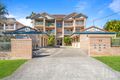 Property photo of 4/23 Sankey Street Carina QLD 4152