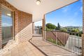 Property photo of 4/23 Sankey Street Carina QLD 4152