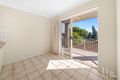 Property photo of 4/23 Sankey Street Carina QLD 4152