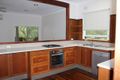 Property photo of 5 Warringah Road Dee Why NSW 2099