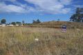 Property photo of 9 Morrell Street Gracemere QLD 4702