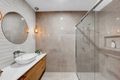 Property photo of 48 Poinciana Place Jacobs Well QLD 4208