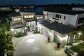 Property photo of 48 Poinciana Place Jacobs Well QLD 4208