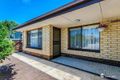 Property photo of 4/55 Alfred Street Largs Bay SA 5016