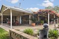 Property photo of 82 Euchareena Road Molong NSW 2866