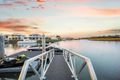 Property photo of 48 Poinciana Place Jacobs Well QLD 4208