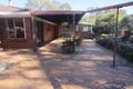 Property photo of 84 Utschink Road Kleinton QLD 4352