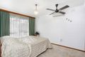 Property photo of 1/27-29 Botanic Drive Glen Waverley VIC 3150