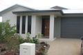 Property photo of 17 Peregrine Avenue Kelso QLD 4815