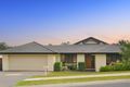 Property photo of 143 Joseph Avenue Moggill QLD 4070