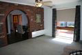 Property photo of 8 Adams Road Swan Hill VIC 3585