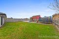 Property photo of 6 Bailey Boulevard Koo Wee Rup VIC 3981