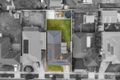 Property photo of 6 Bailey Boulevard Koo Wee Rup VIC 3981