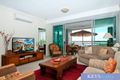 Property photo of 403/360 Marine Parade Labrador QLD 4215