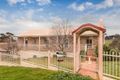 Property photo of 24 McArdle Street Molong NSW 2866