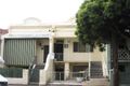 Property photo of 128 Gore Street Fitzroy VIC 3065