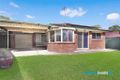 Property photo of 64 Armitage Drive Glendenning NSW 2761