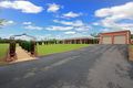 Property photo of 6 Equestrian Drive Picton NSW 2571