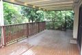 Property photo of 5 Warringah Road Dee Why NSW 2099