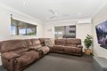 Property photo of 23 Sanctum Boulevard Mount Low QLD 4818