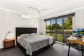 Property photo of 23 Sanctum Boulevard Mount Low QLD 4818