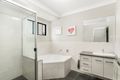 Property photo of 23 Sanctum Boulevard Mount Low QLD 4818