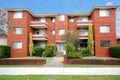 Property photo of 6/4 Kairawa Street South Hurstville NSW 2221