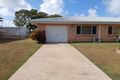 Property photo of 2 Eshmann Street North Mackay QLD 4740