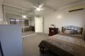 Property photo of 2 Eshmann Street North Mackay QLD 4740
