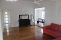 Property photo of 16-18 Pembroke Street Parramatta Park QLD 4870
