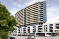 Property photo of 509/801 Dandenong Road Malvern East VIC 3145