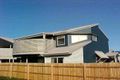 Property photo of 6 Moore Street Silverleaves VIC 3922