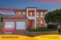 Property photo of 7 Brushbox Close Glenwood NSW 2768