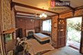 Property photo of 541 Main North Road Elizabeth SA 5112
