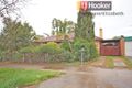 Property photo of 541 Main North Road Elizabeth SA 5112